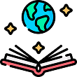Ebook Service Image